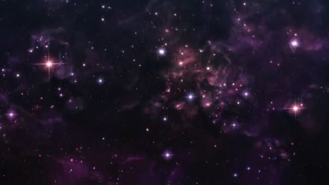 剧场版 超时空要塞F 恋离飞翼