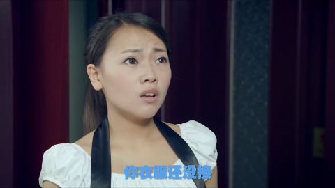 学姐知道第二季