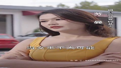 演员的使命