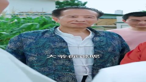 邪不胜正