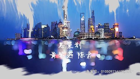 整垮前女友