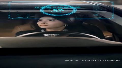 病娇男主他不好攻略