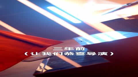大小姐在娱乐圈杀疯了