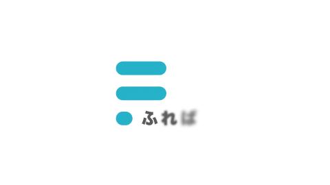 剧场版 森林家族 来自芙蕾雅的礼物日语