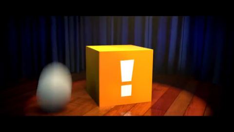 同窗生
