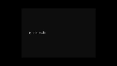 谍影丽人心甘情愿