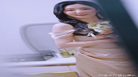 真相之上