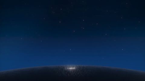 急速浪漫