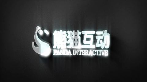 股权风云