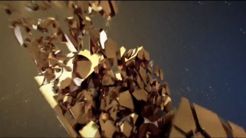 春宵花弄月