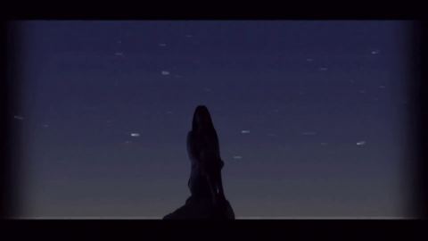 儿女是我们的