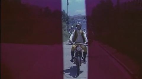 飞男飞女