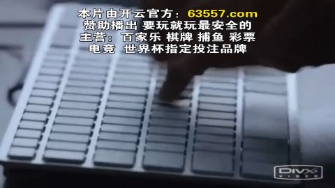 风暴来袭