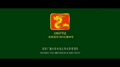 再吻我一次