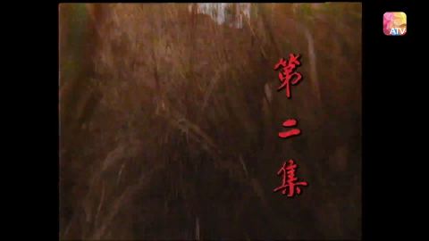 珠海枭雄