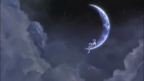 蛇行太保