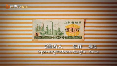 我们的青春期
