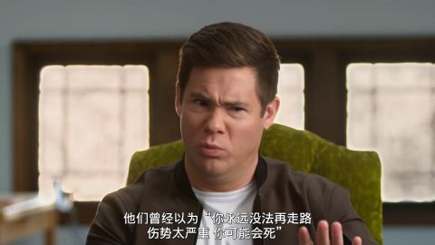 成为这样的我