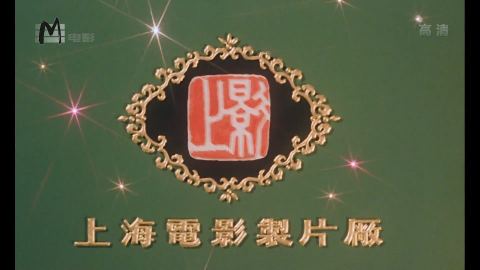 大学生宿舍