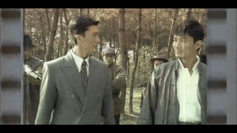 博弈