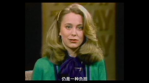 从暗到明：电视与彩虹史