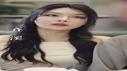 晚星予你