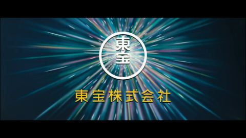 SPEC:结 后篇