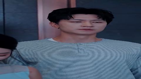 情途难负-现代言情