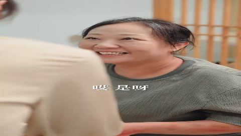 恩养成仇-家庭情感