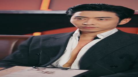 名媛教母拉太子下神探-都市言情