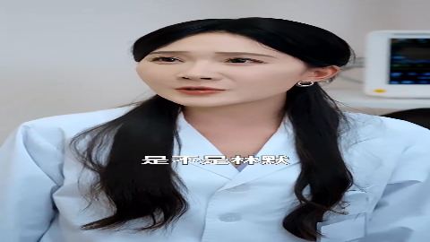 阖家不知骨已寒-家庭情感