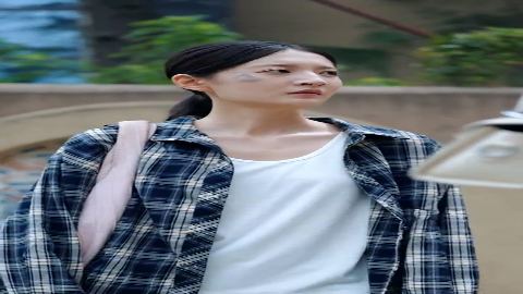 这个保姆又美又飒-都市言情