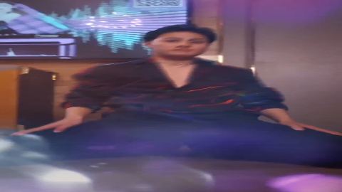 不二之臣
