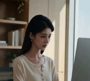 仅退款婚约-动漫合集