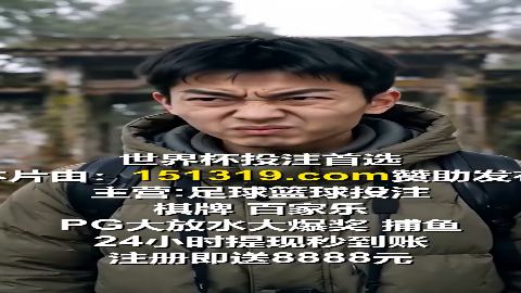 第二季我有座小荒山-动漫合集