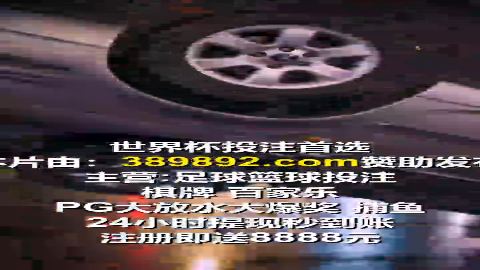 反恋爱脑是工作恋爱脑是生活AI真人版-动漫合集