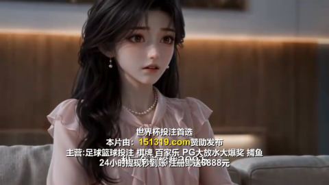 见家长那天前任坐在沙发上-动漫合集