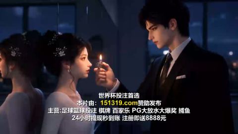 婚潮无眠恶毒女配学乖后-动漫合集