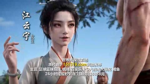 农门第一悍媳-动漫合集