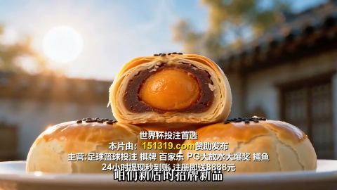 第二季穿越古代全家都是行业大佬-动漫合集