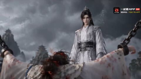 靠抽卡伪装神女全世界都信了-动漫合集