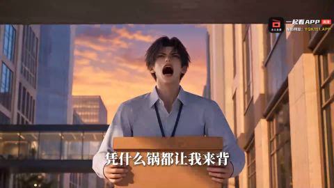 这个皇子有点颠要把全家送上天-动漫合集